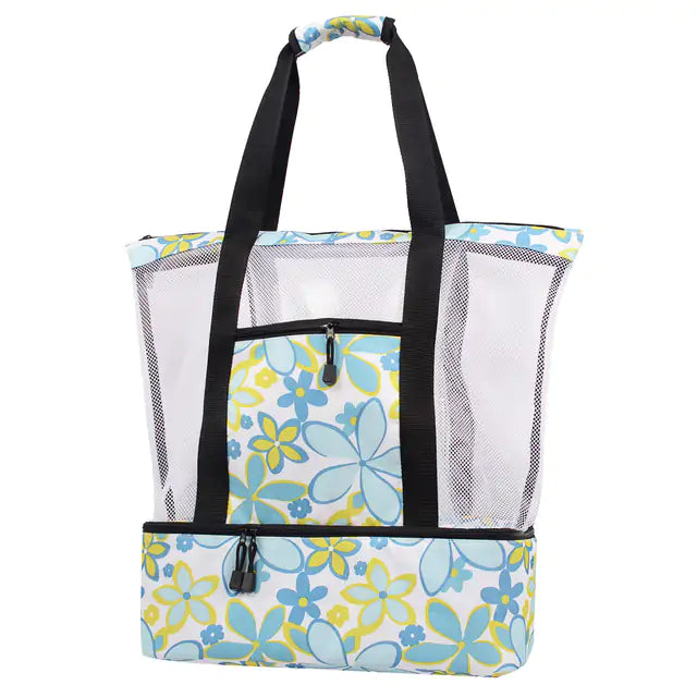 Summer Beach Bag